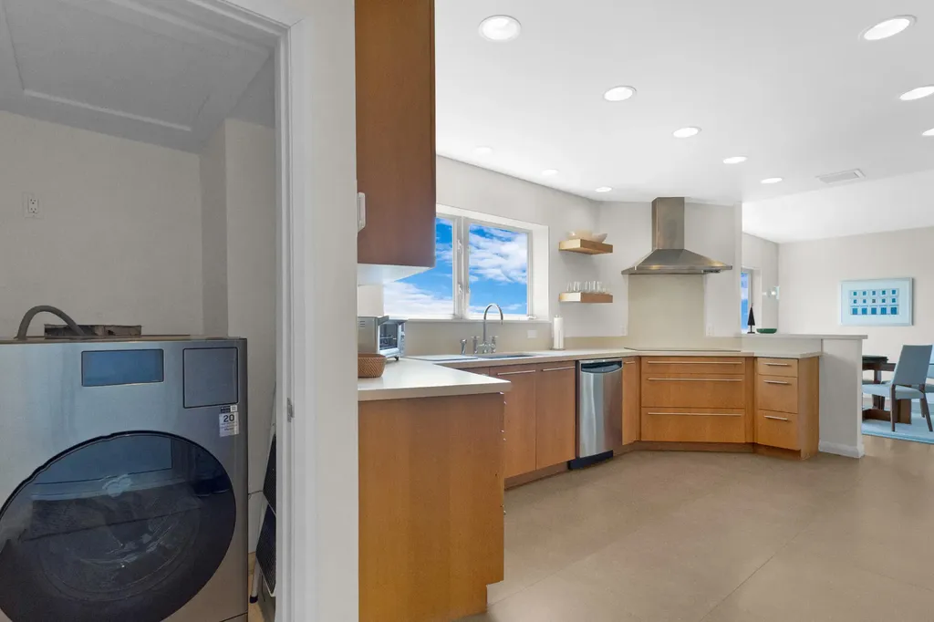 333 Sunset Drive Fort Lauderdale FL 33301