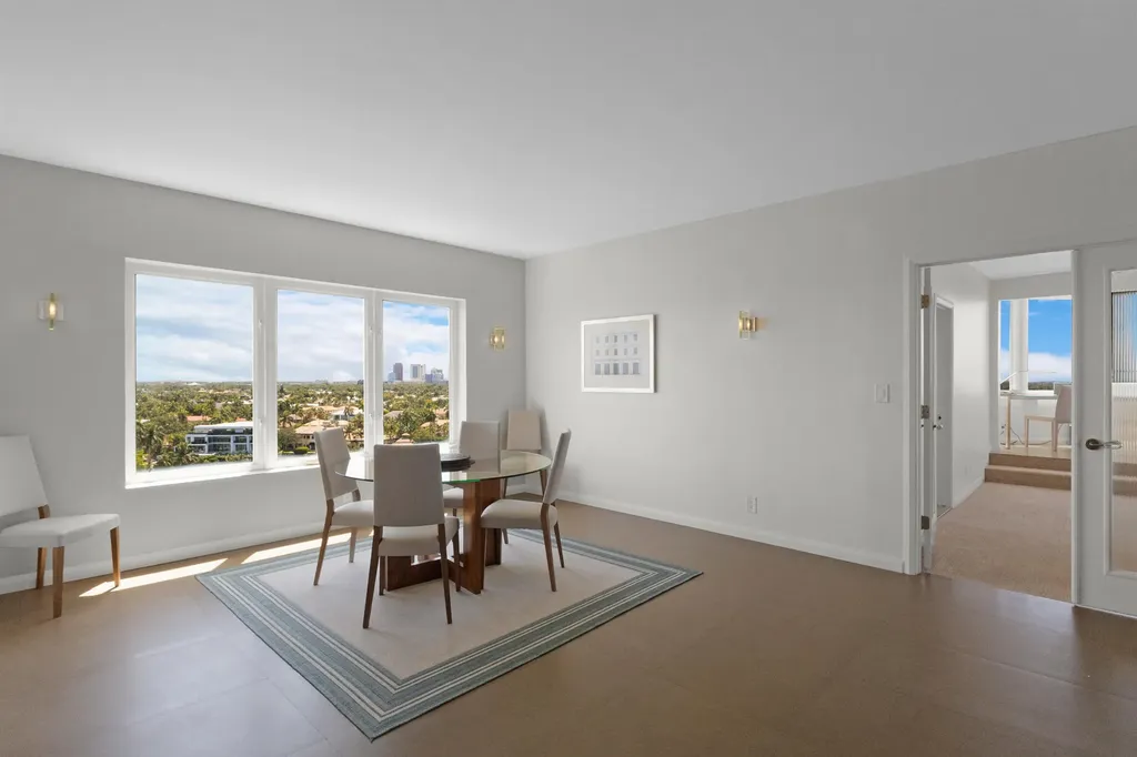 333 Sunset Drive Fort Lauderdale FL 33301