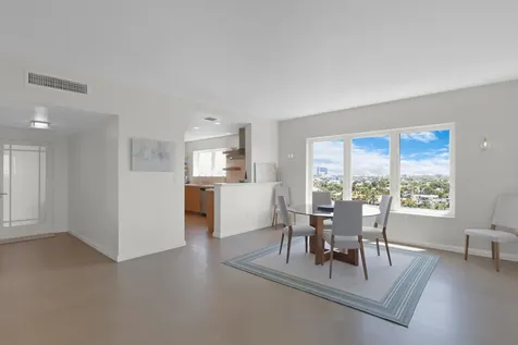 333 Sunset Drive Fort Lauderdale FL 33301