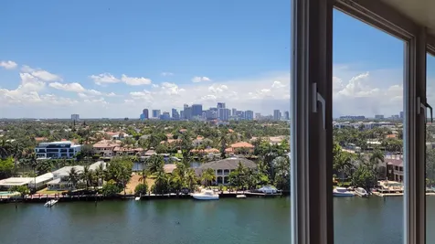 333 Sunset Drive Fort Lauderdale FL 33301