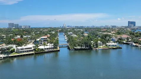 333 Sunset Drive Fort Lauderdale FL 33301