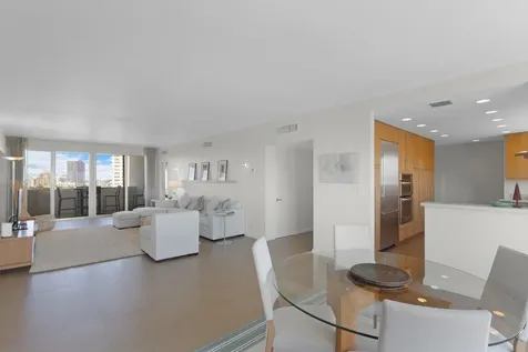 333 Sunset Drive Fort Lauderdale FL 33301