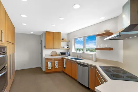 333 Sunset Drive Fort Lauderdale FL 33301