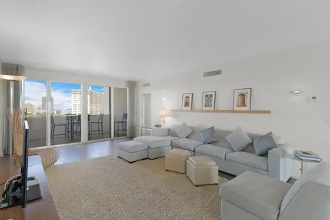 333 Sunset Drive Fort Lauderdale FL 33301
