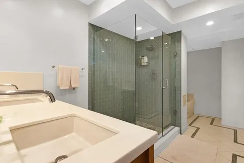 333 Sunset Drive Fort Lauderdale FL 33301