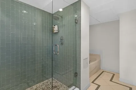 333 Sunset Drive Fort Lauderdale FL 33301