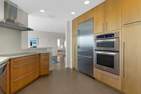 333 Sunset Drive Fort Lauderdale FL 33301