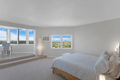 333 Sunset Drive Fort Lauderdale FL 33301