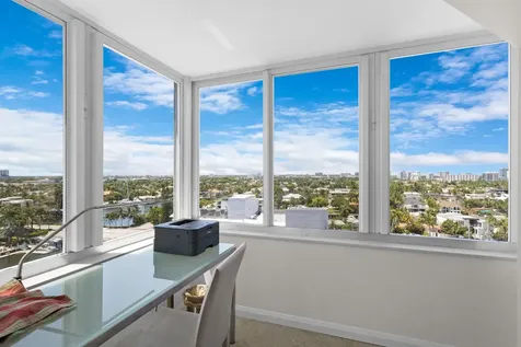 333 Sunset Drive Fort Lauderdale FL 33301