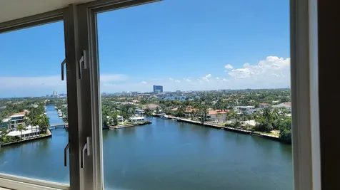333 Sunset Drive Fort Lauderdale FL 33301