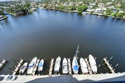 333 Sunset Drive Fort Lauderdale FL 33301
