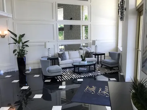 333 Sunset Drive Fort Lauderdale FL 33301