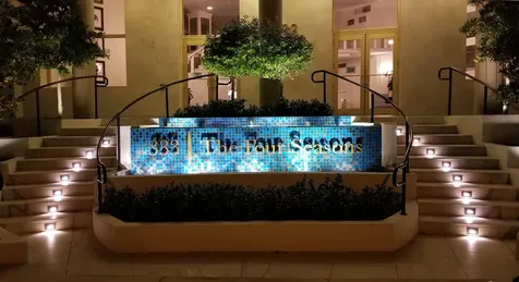333 Sunset Drive Fort Lauderdale FL 33301