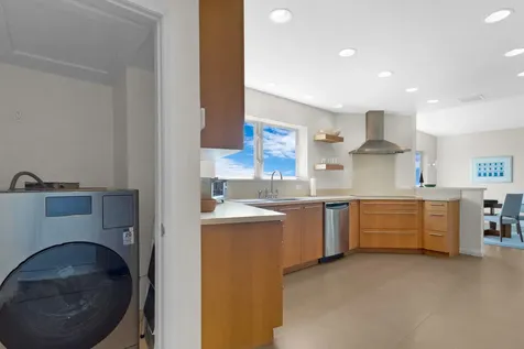 333 Sunset Drive Fort Lauderdale FL 33301