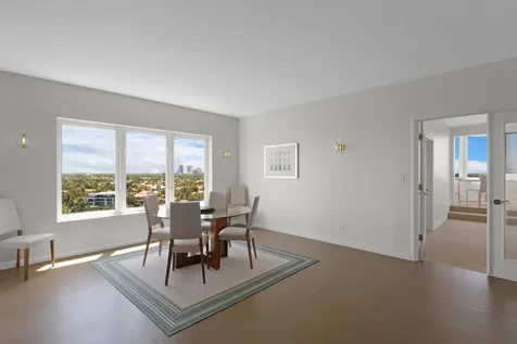 333 Sunset Drive Fort Lauderdale FL 33301