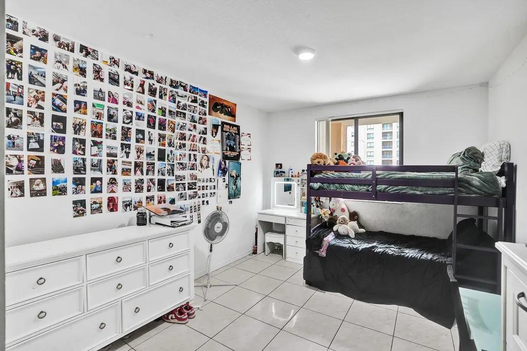 100 N Federal Highway Fort Lauderdale FL 33301