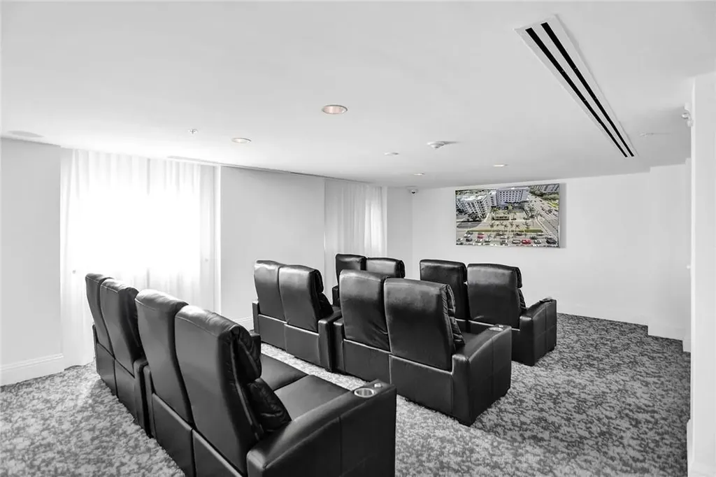 100 N Federal Highway Fort Lauderdale FL 33301