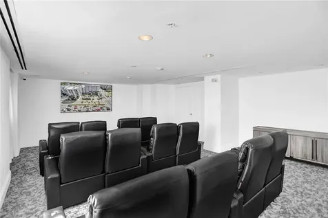 100 N Federal Highway Fort Lauderdale FL 33301