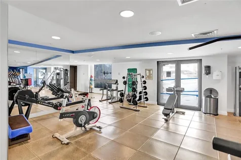 100 N Federal Highway Fort Lauderdale FL 33301