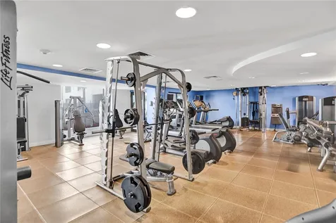100 N Federal Highway Fort Lauderdale FL 33301