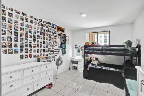 100 N Federal Highway Fort Lauderdale FL 33301
