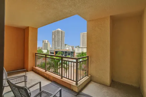 100 N Federal Highway Fort Lauderdale FL 33301