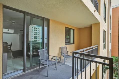 100 N Federal Highway Fort Lauderdale FL 33301