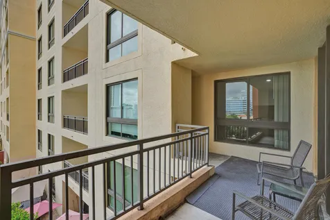 100 N Federal Highway Fort Lauderdale FL 33301