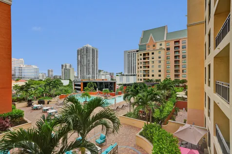 100 N Federal Highway Fort Lauderdale FL 33301