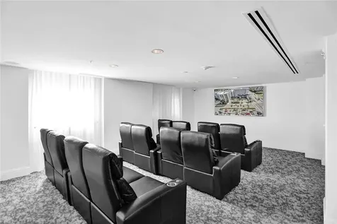 100 N Federal Highway Fort Lauderdale FL 33301
