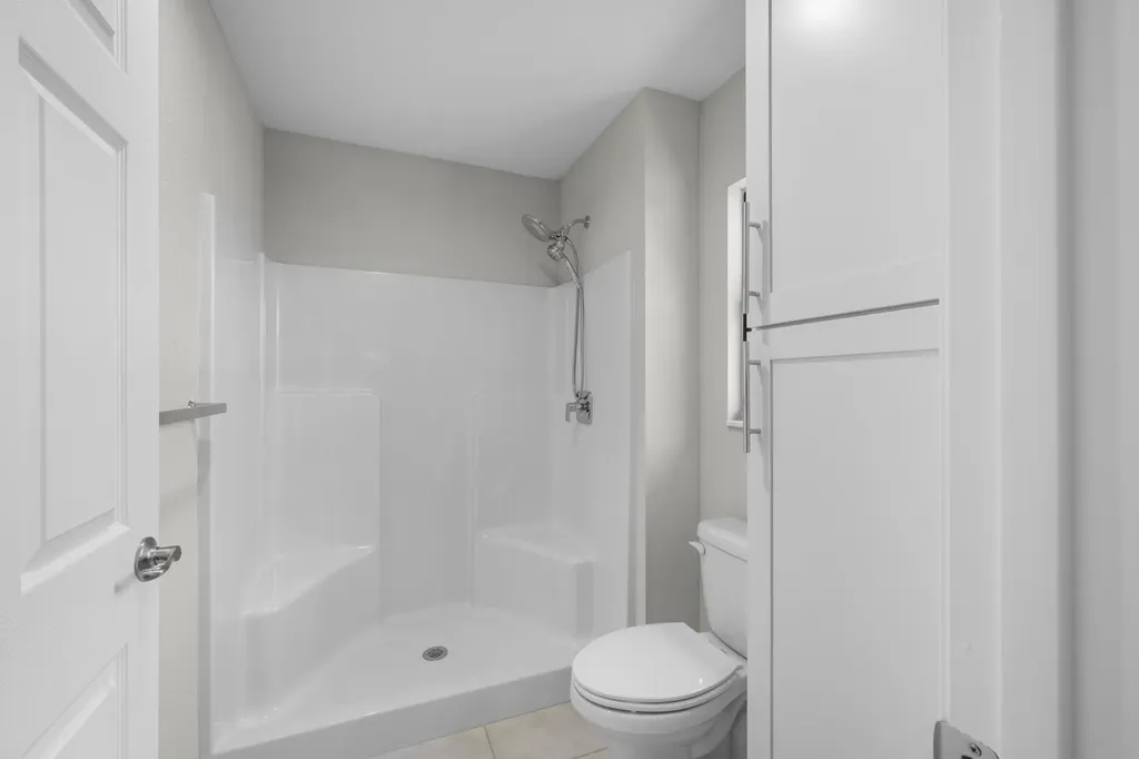 13990 Gorrion Court Fort Pierce FL 34951