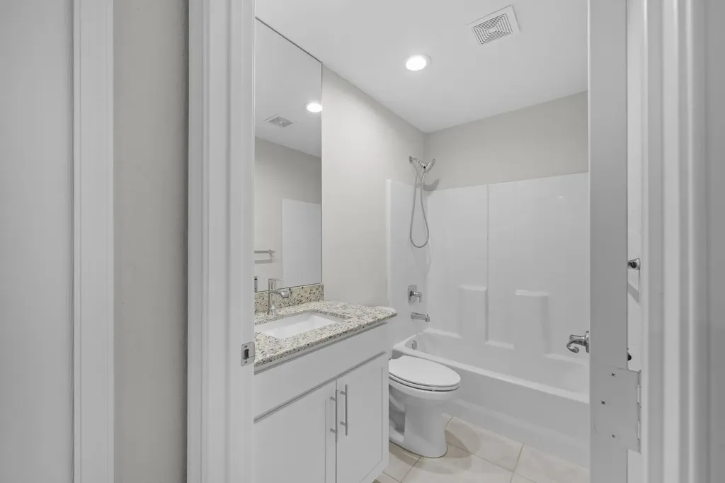 13990 Gorrion Court Fort Pierce FL 34951