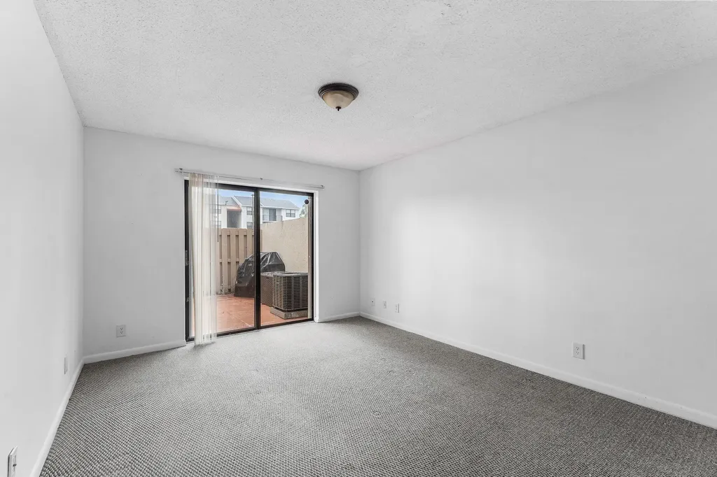 612 Executive Center Drive West Palm Beach FL 33401