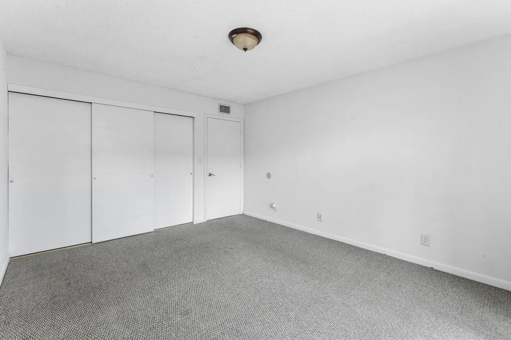 612 Executive Center Drive West Palm Beach FL 33401