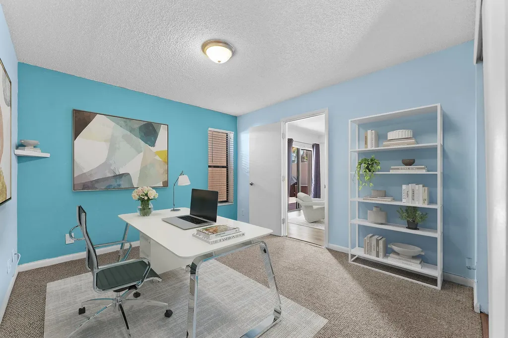 612 Executive Center Drive West Palm Beach FL 33401