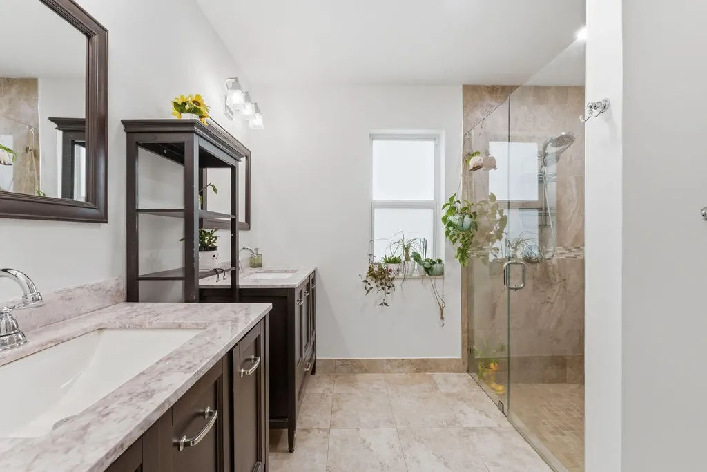 10237 NW 31st Street Coral Springs FL 33065