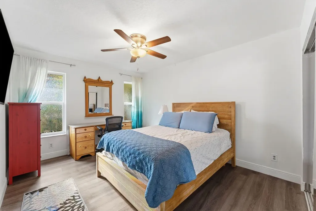 10237 NW 31st Street Coral Springs FL 33065
