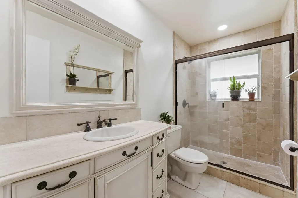 10237 NW 31st Street Coral Springs FL 33065