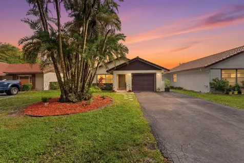 10237 NW 31st Street Coral Springs FL 33065