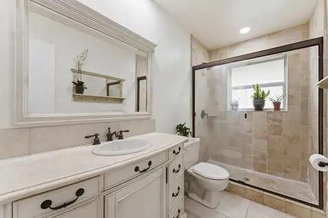 10237 NW 31st Street Coral Springs FL 33065