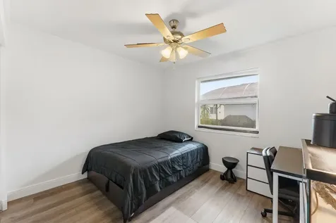10237 NW 31st Street Coral Springs FL 33065