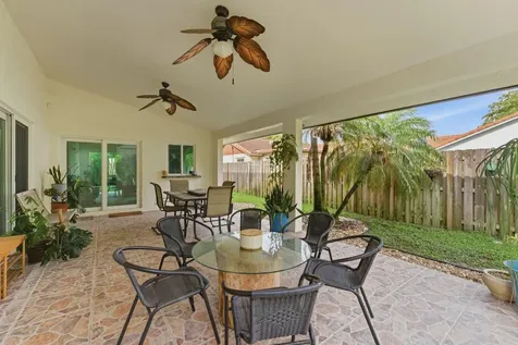 10237 NW 31st Street Coral Springs FL 33065