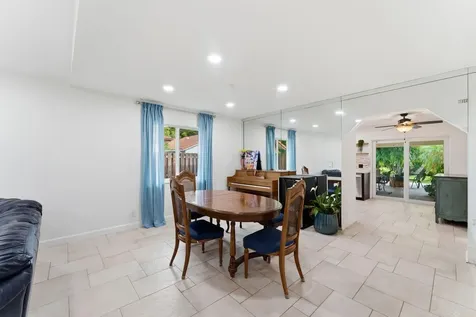 10237 NW 31st Street Coral Springs FL 33065