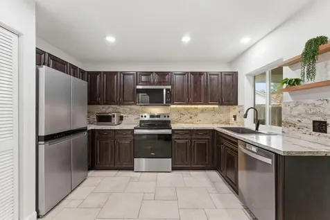 10237 NW 31st Street Coral Springs FL 33065