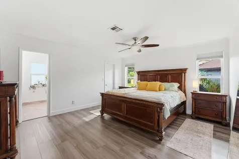 10237 NW 31st Street Coral Springs FL 33065