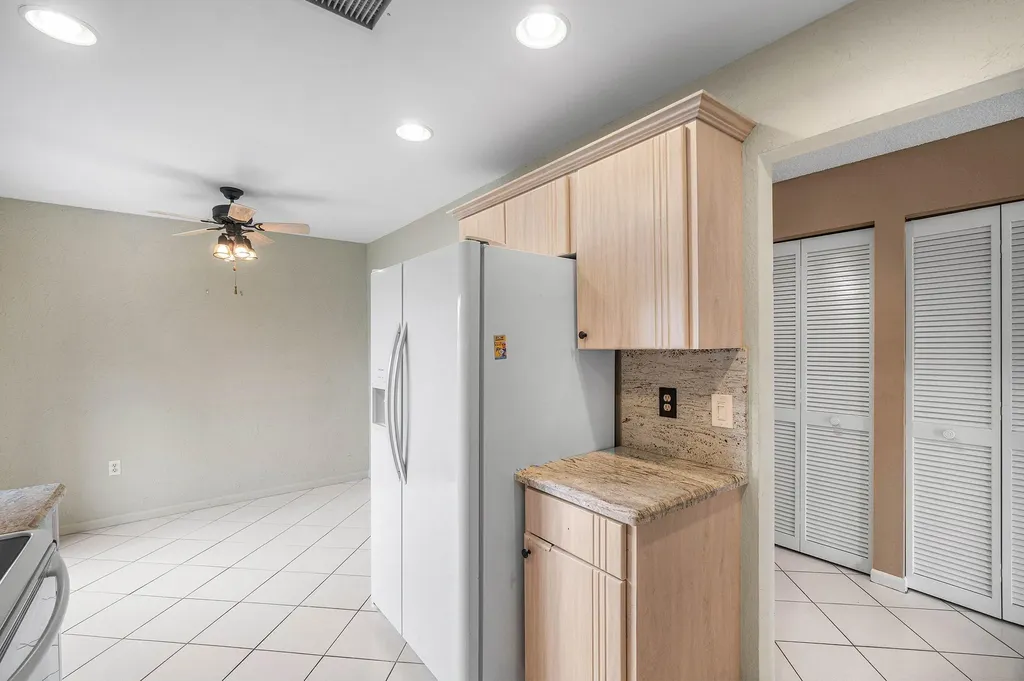3 Stratford Drive E Boynton Beach FL 33436