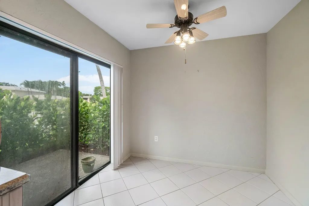 3 Stratford Drive E Boynton Beach FL 33436