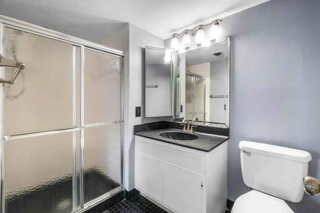 3 Stratford Drive E Boynton Beach FL 33436