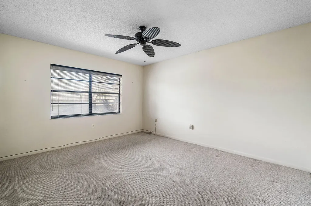3 Stratford Drive E Boynton Beach FL 33436