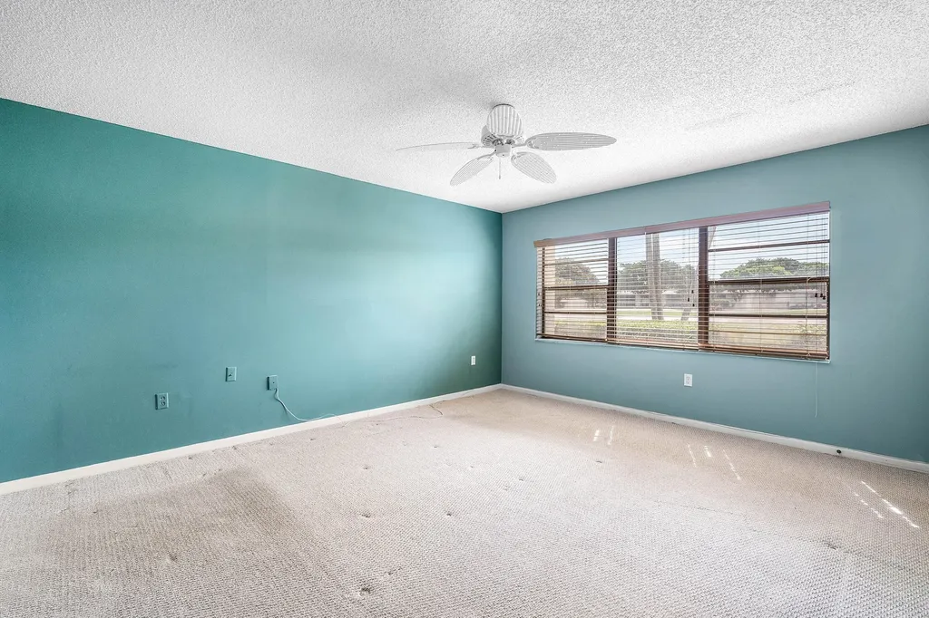 3 Stratford Drive E Boynton Beach FL 33436